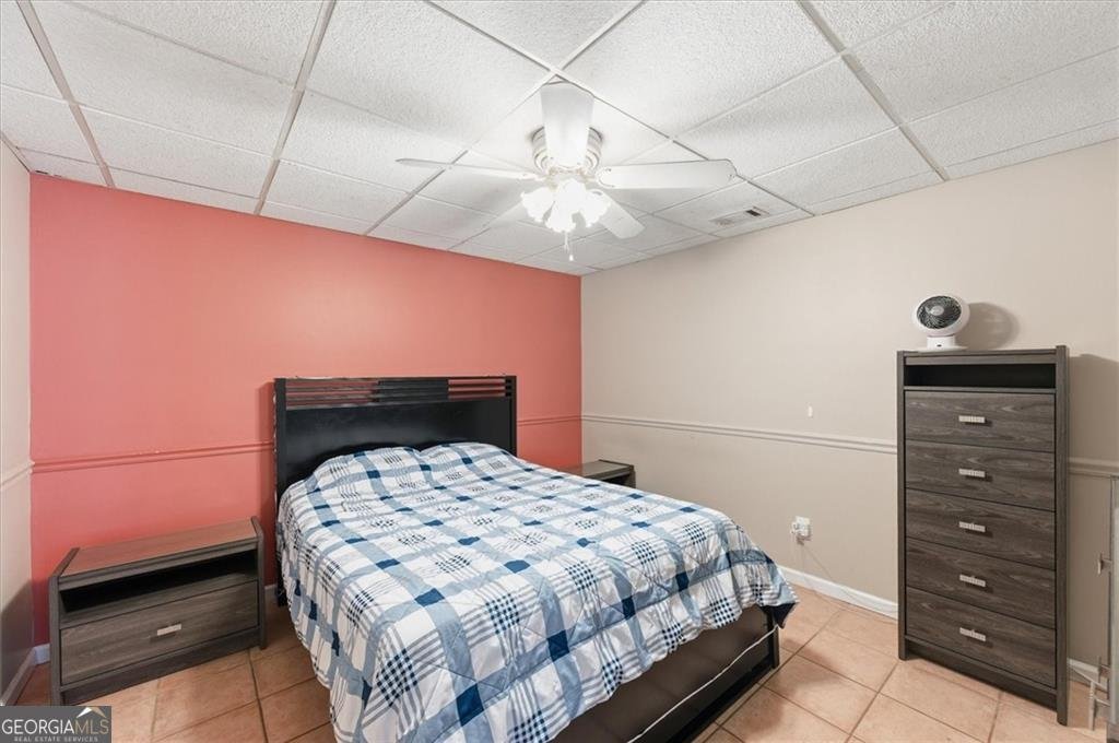 3004 Susan Court Marietta - Photo 66