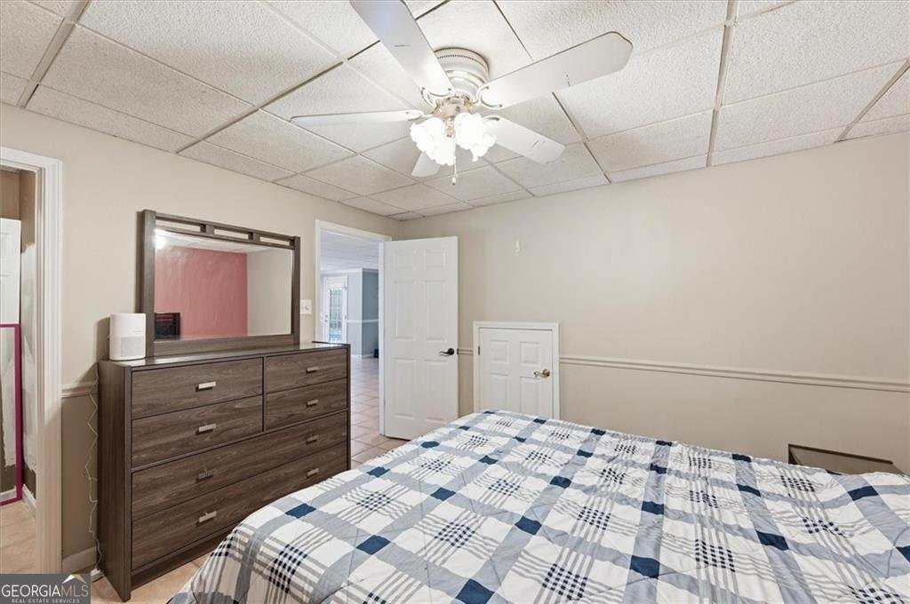 3004 Susan Court Marietta - Photo 67