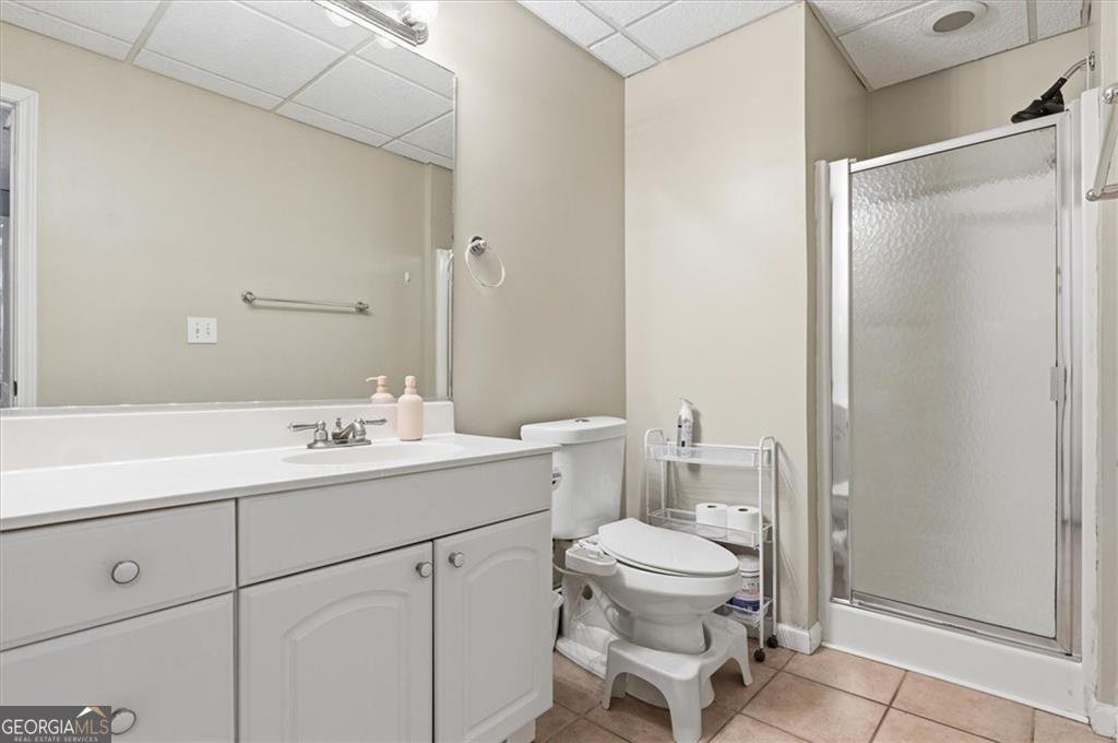 3004 Susan Court Marietta - Photo 68