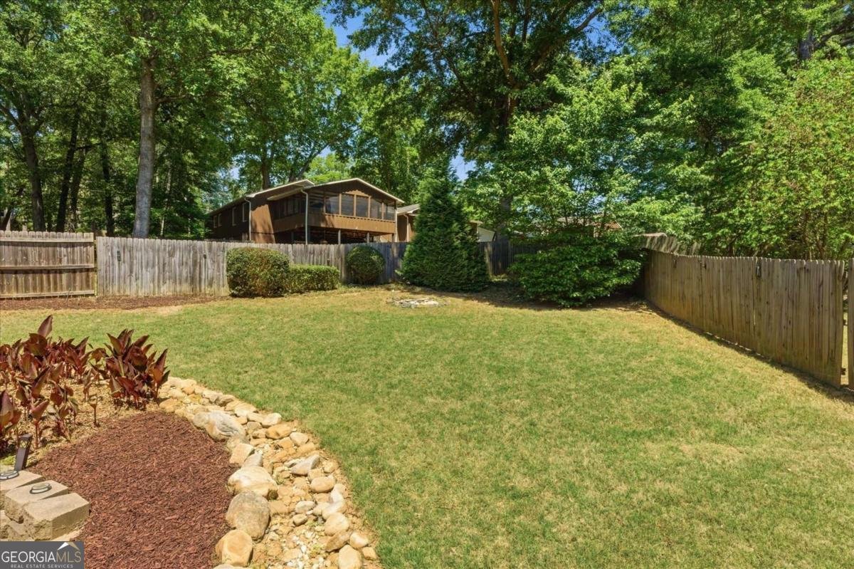 3004 Susan Court Marietta - Photo 7