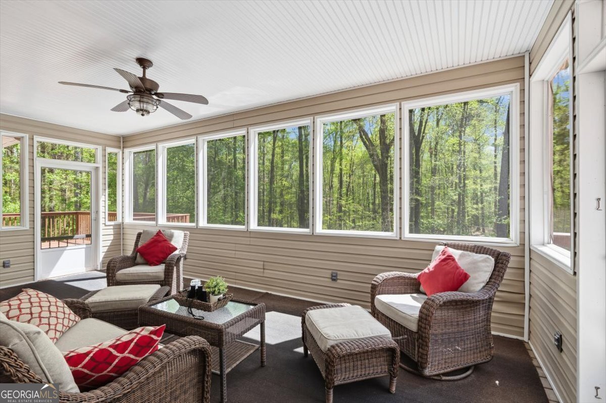 8878 Brewer Road Douglasville - Photo 14