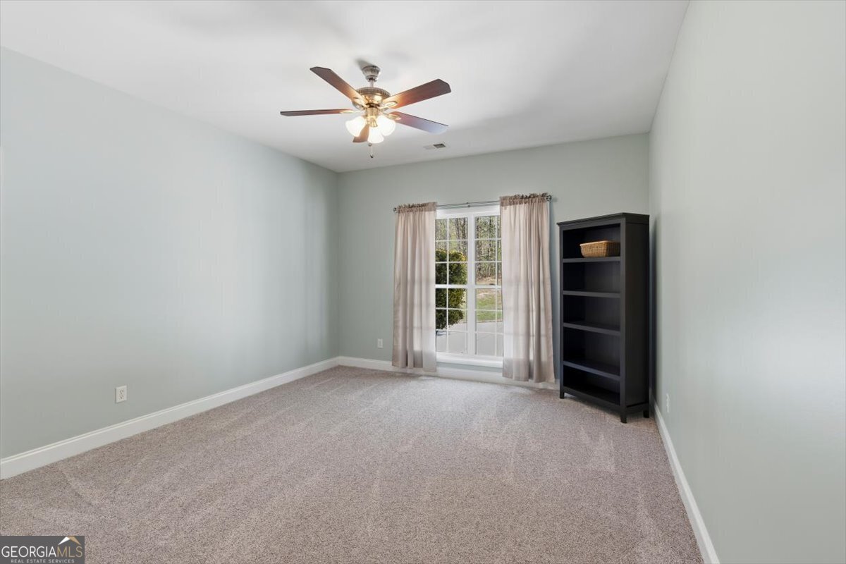 8878 Brewer Road Douglasville - Photo 16