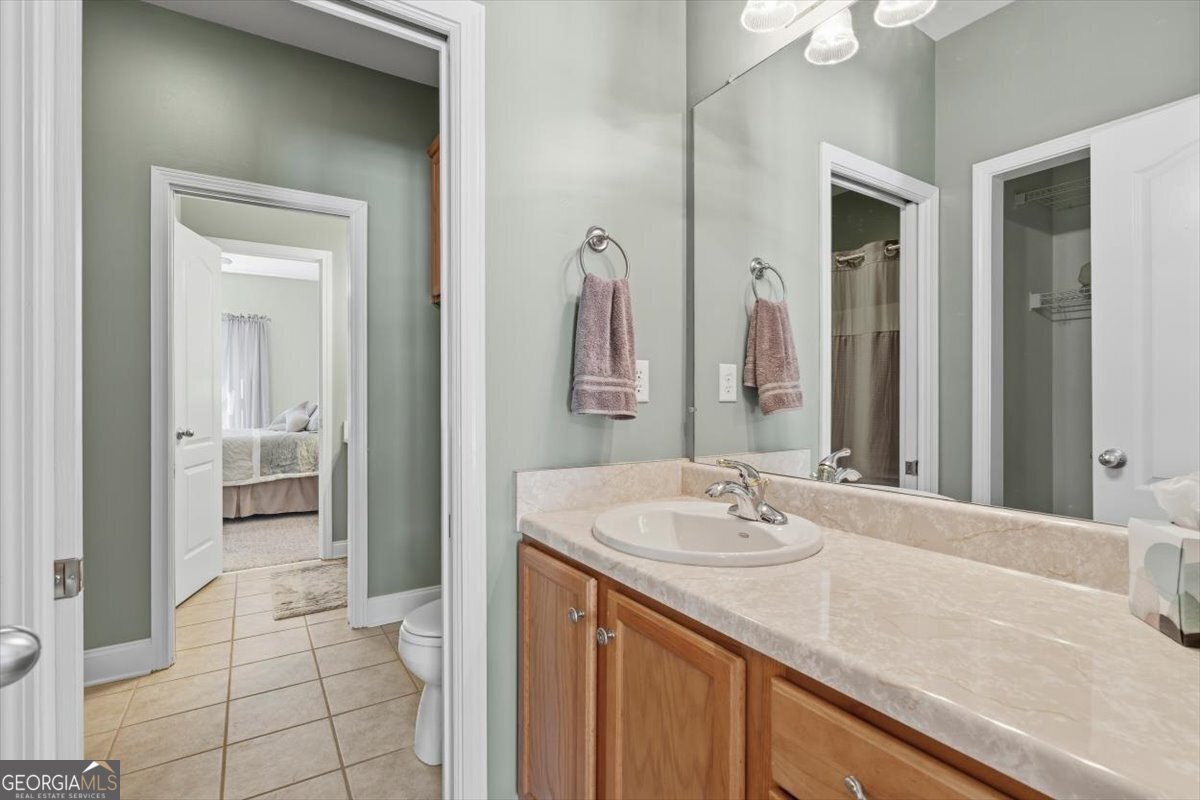 8878 Brewer Road Douglasville - Photo 17