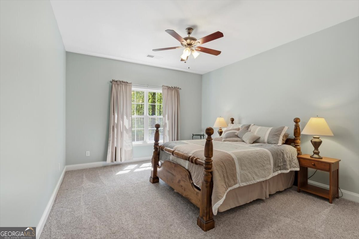 8878 Brewer Road Douglasville - Photo 20