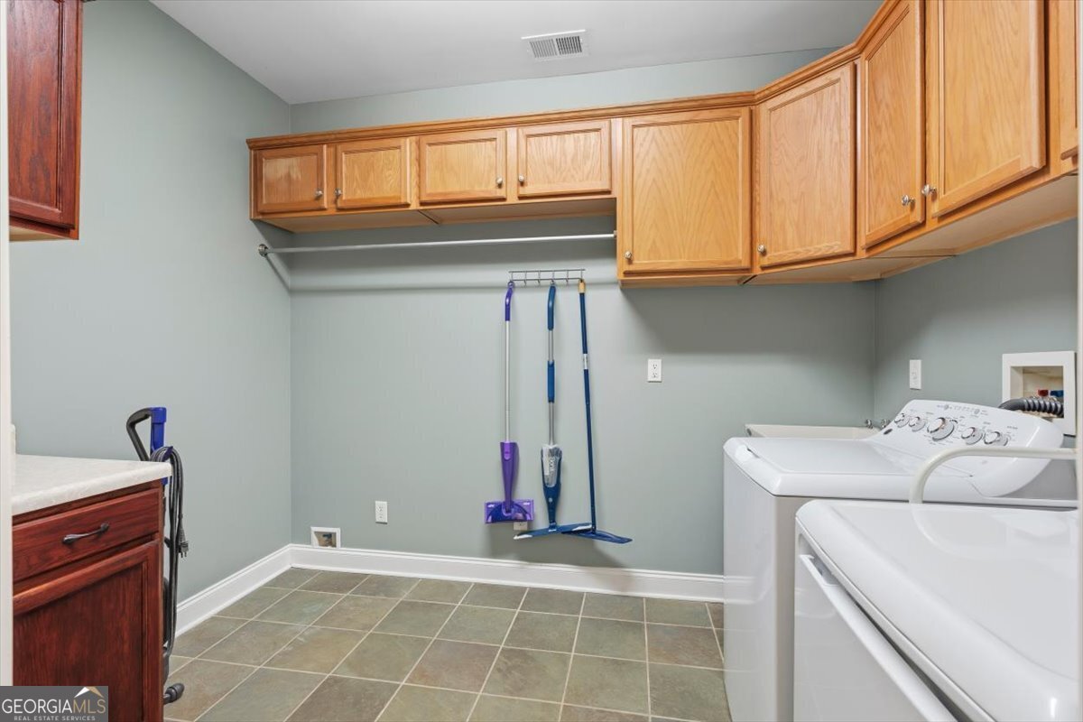 8878 Brewer Road Douglasville - Photo 22