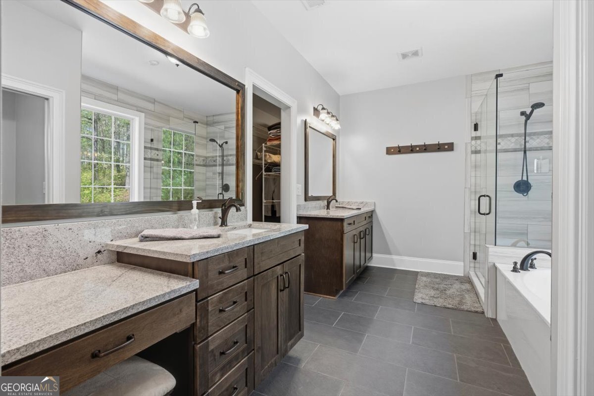 8878 Brewer Road Douglasville - Photo 25