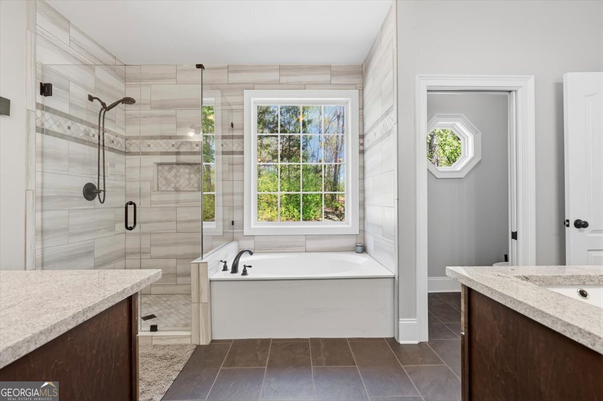 8878 Brewer Road Douglasville - Photo 26