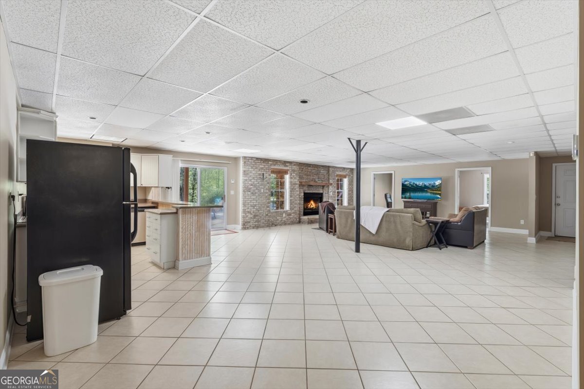 8878 Brewer Road Douglasville - Photo 28