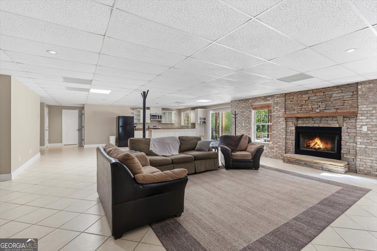 8878 Brewer Road Douglasville - Photo 29