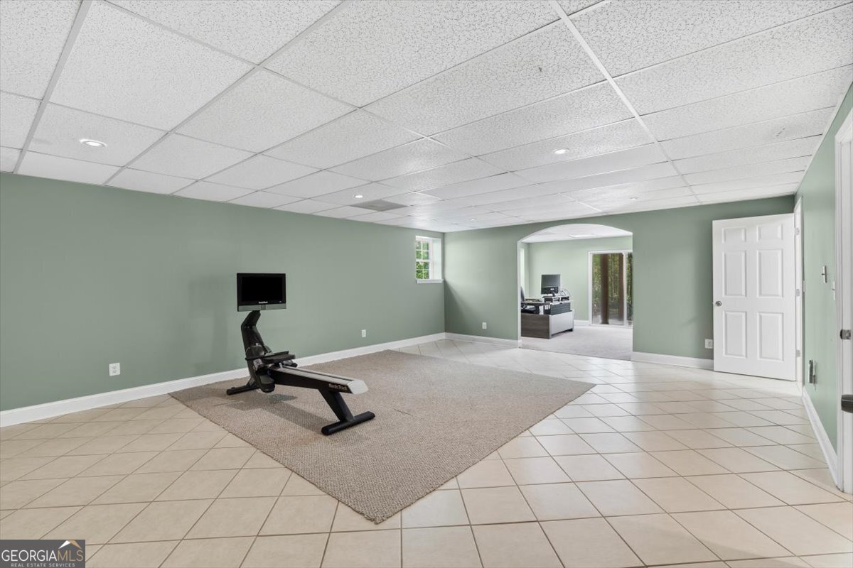 8878 Brewer Road Douglasville - Photo 31