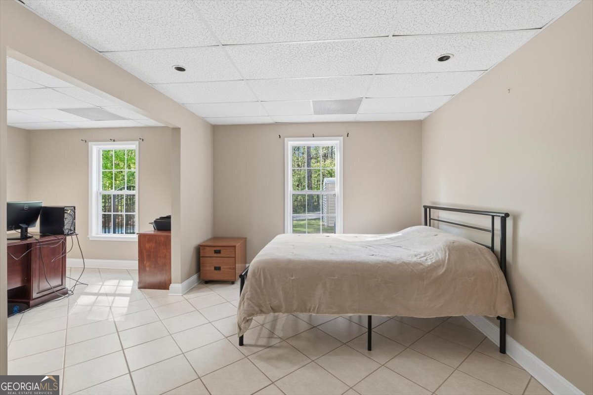 8878 Brewer Road Douglasville - Photo 32