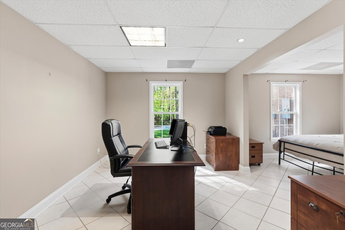 8878 Brewer Road Douglasville - Photo 33