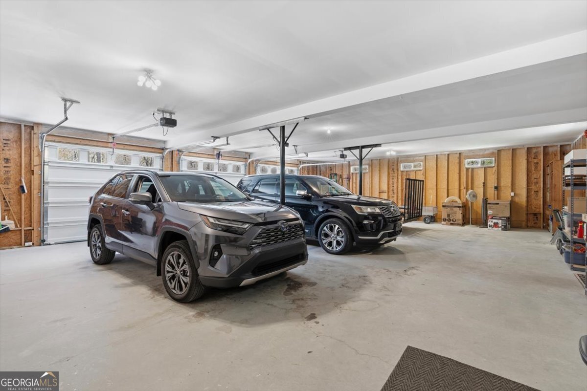 8878 Brewer Road Douglasville - Photo 34