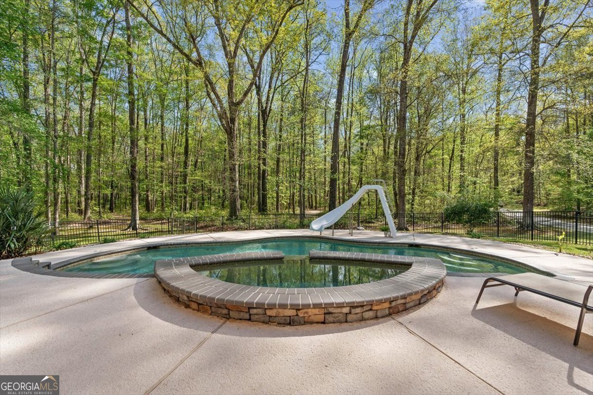 8878 Brewer Road Douglasville - Photo 38