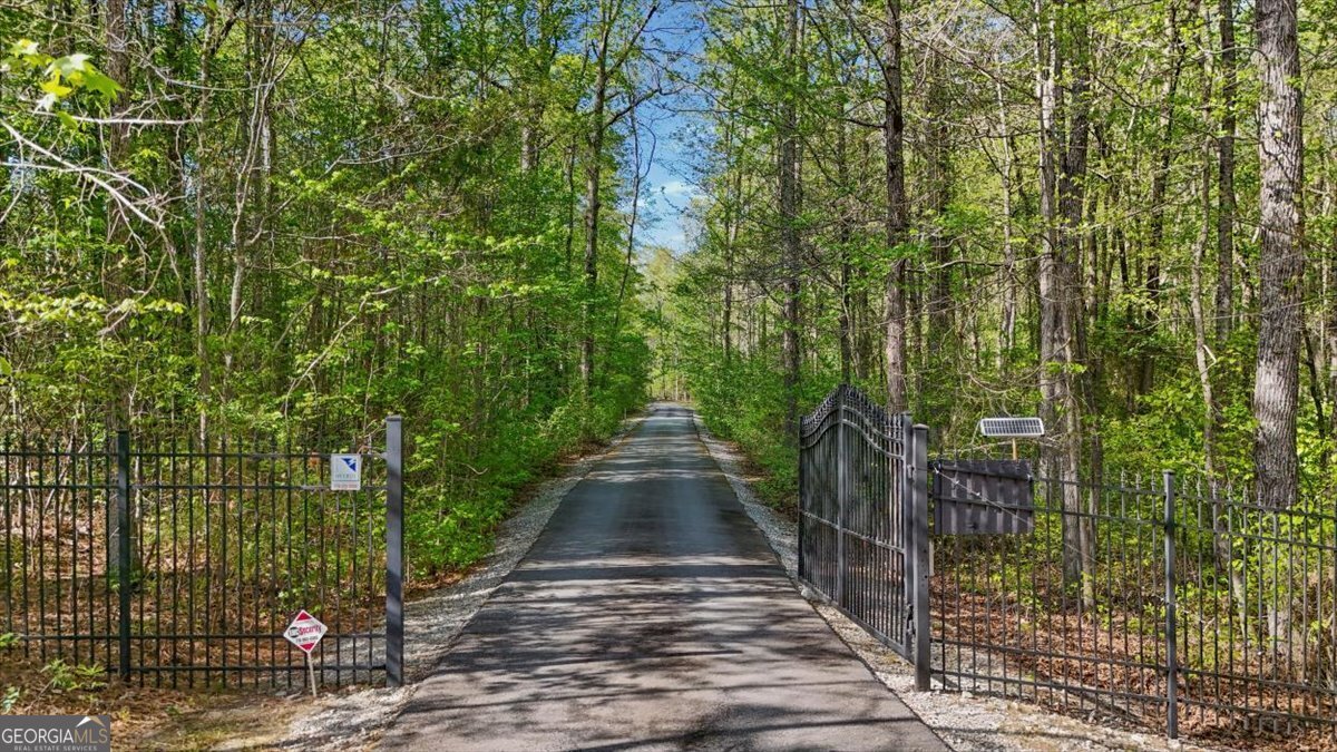 8878 Brewer Road Douglasville - Photo 42