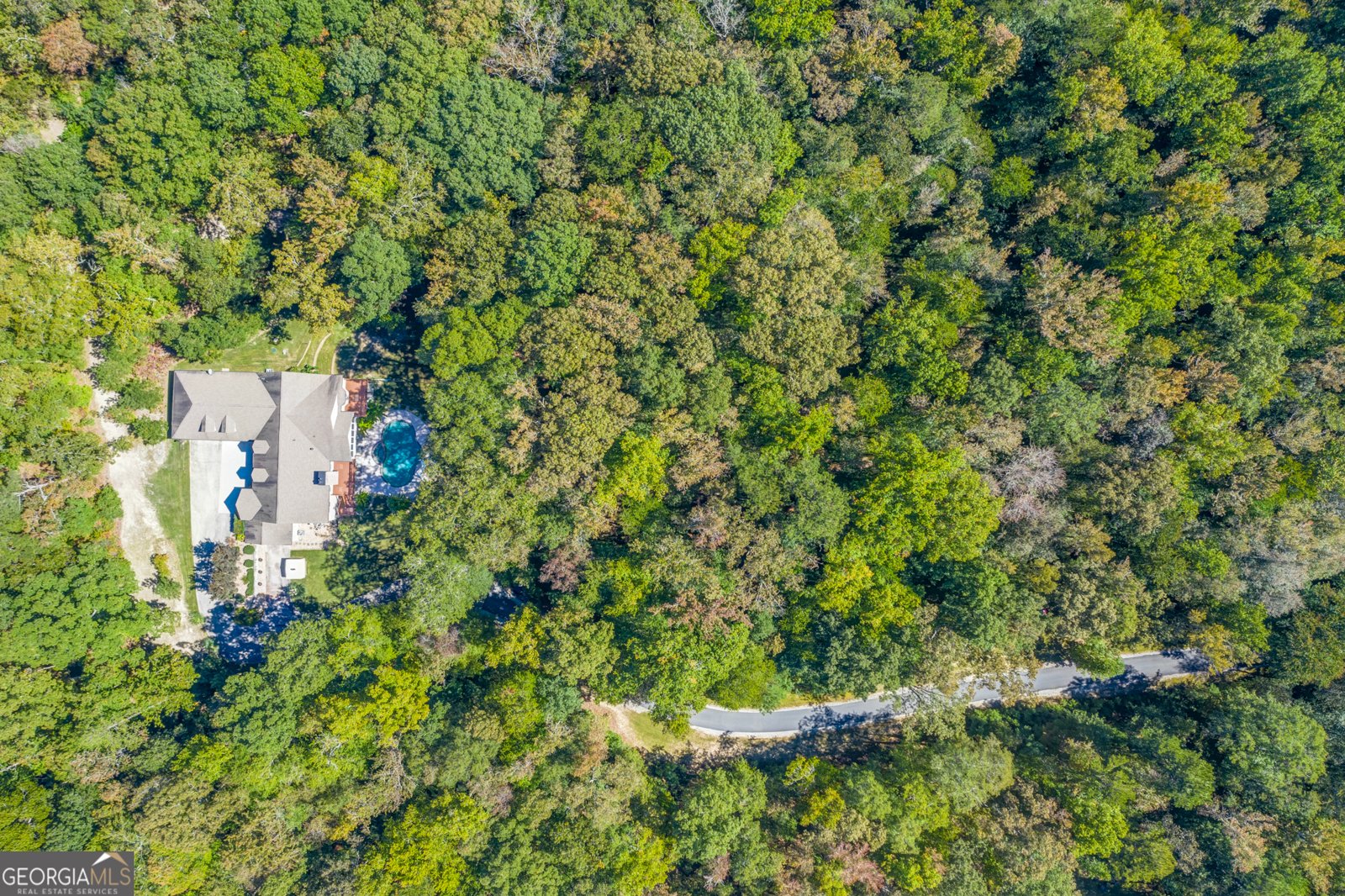 8878 Brewer Road Douglasville - Photo 46