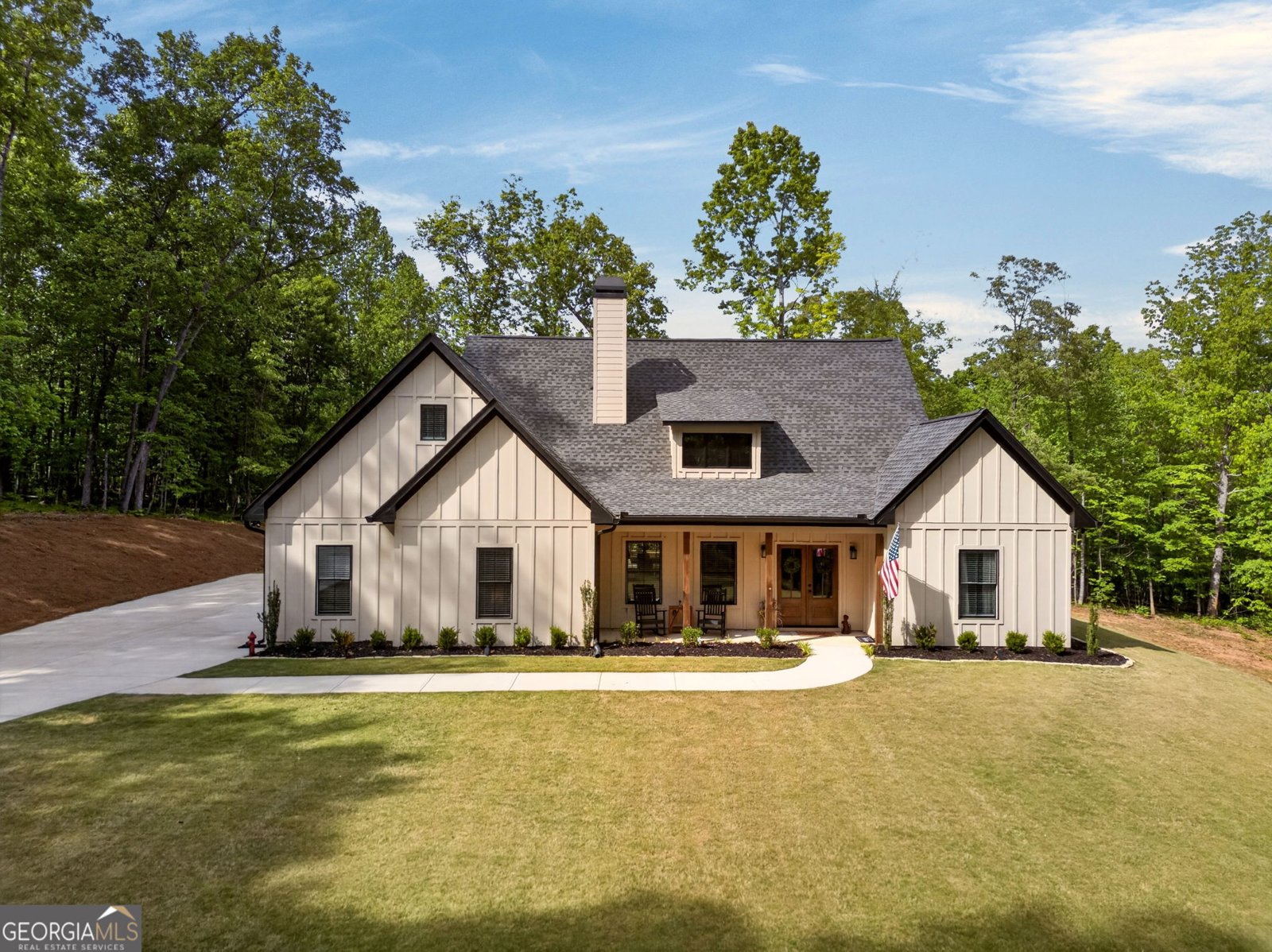 7450 Tyree Road Winston - Photo 1