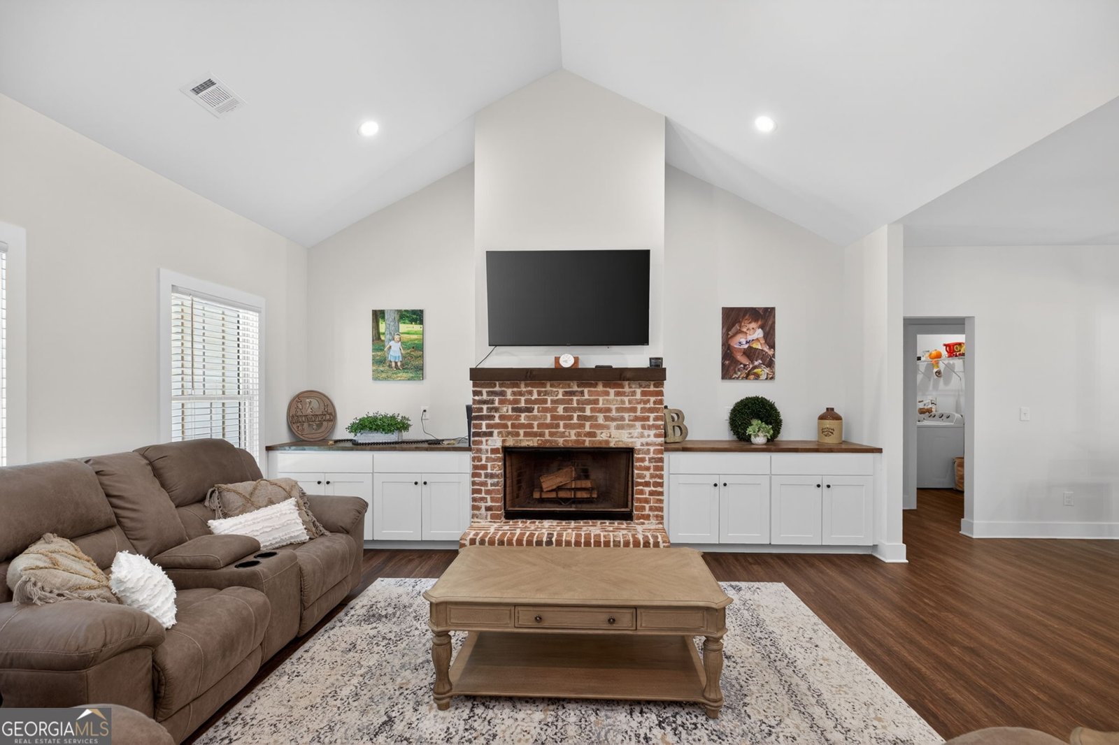 7450 Tyree Road Winston - Photo 10