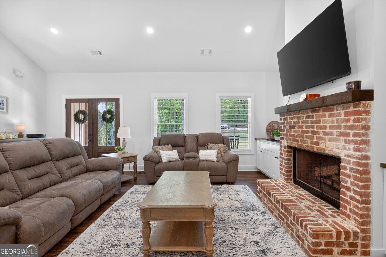 7450 Tyree Road Winston - Photo 11