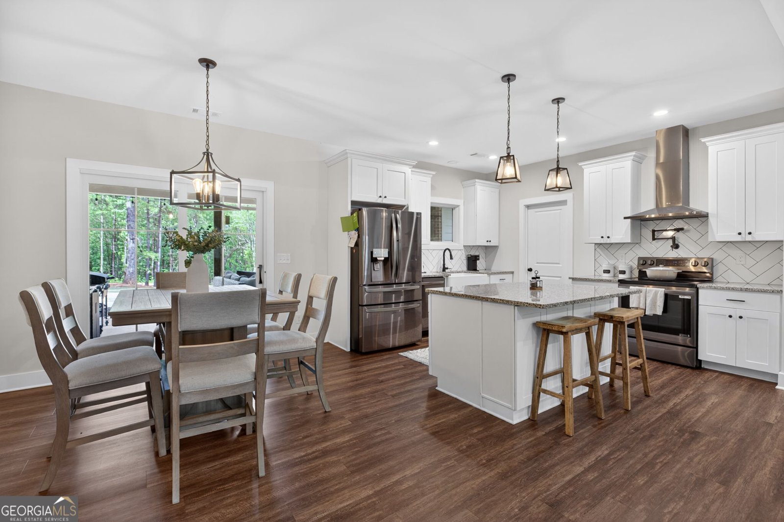 7450 Tyree Road Winston - Photo 12