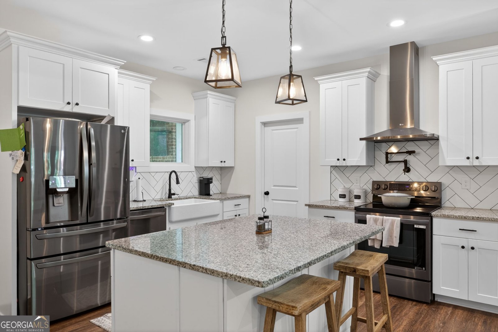 7450 Tyree Road Winston - Photo 13