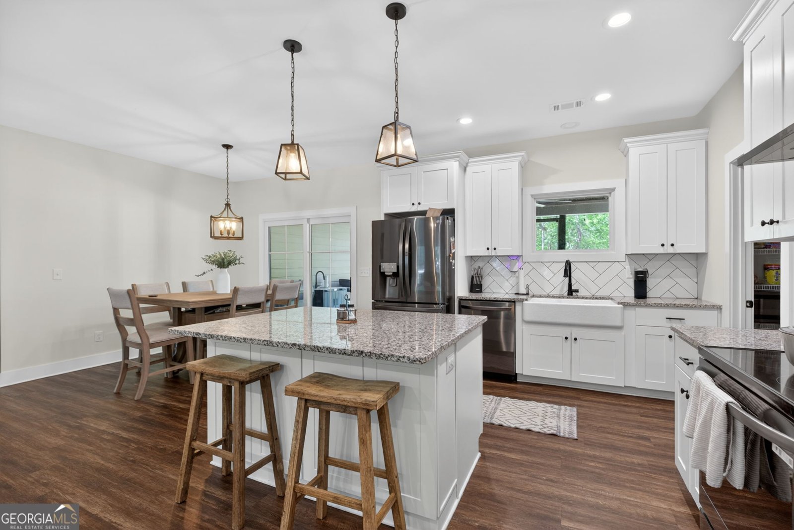 7450 Tyree Road Winston - Photo 14