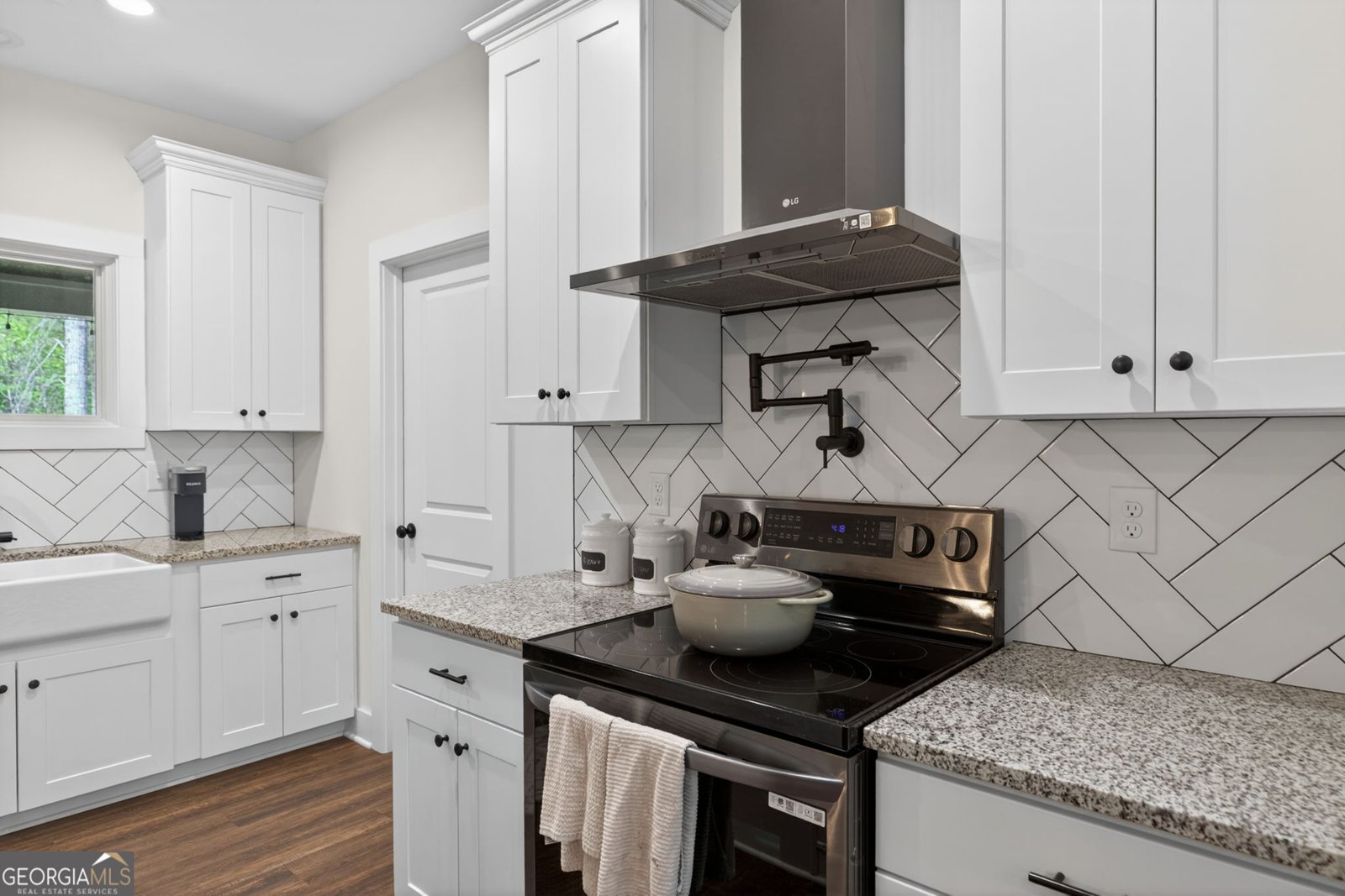 7450 Tyree Road Winston - Photo 15