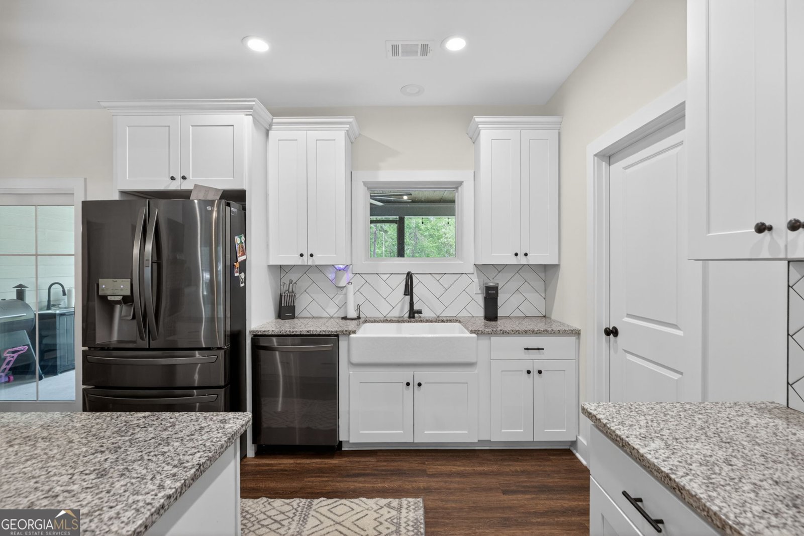 7450 Tyree Road Winston - Photo 16