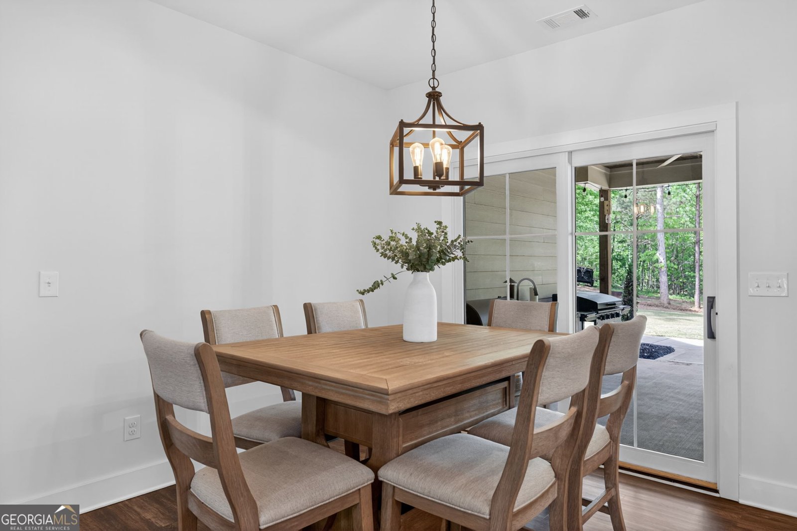 7450 Tyree Road Winston - Photo 18