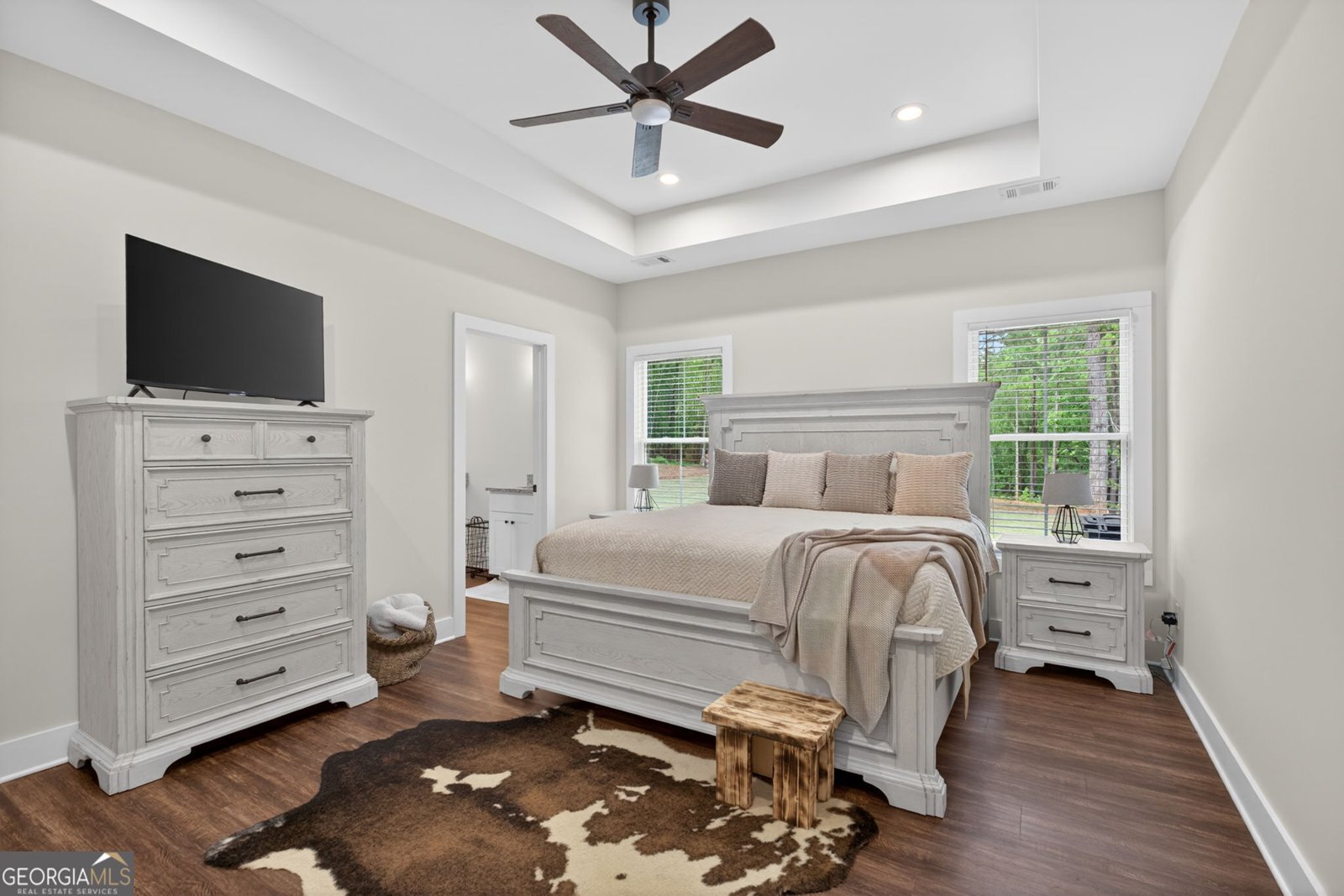 7450 Tyree Road Winston - Photo 19