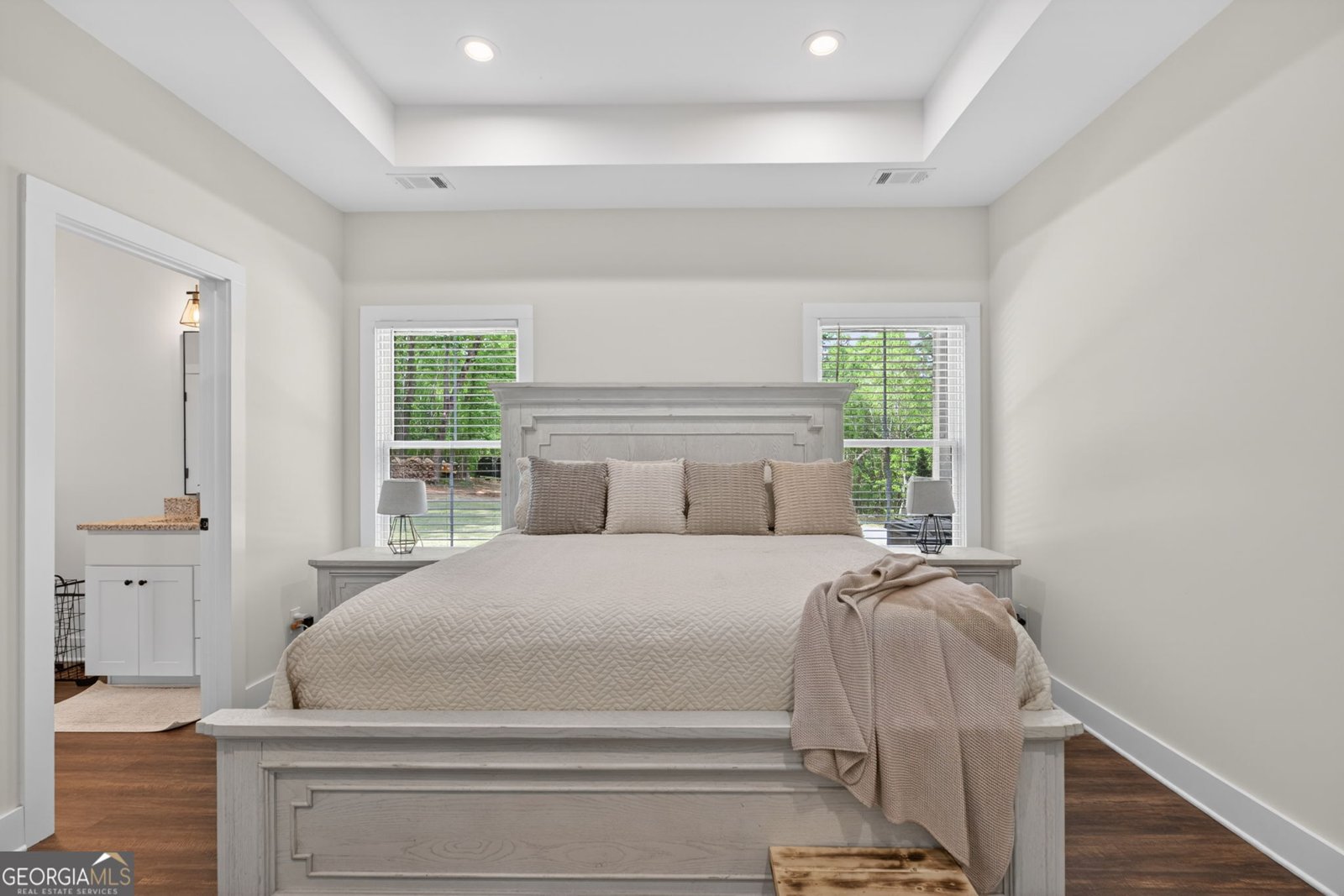 7450 Tyree Road Winston - Photo 20