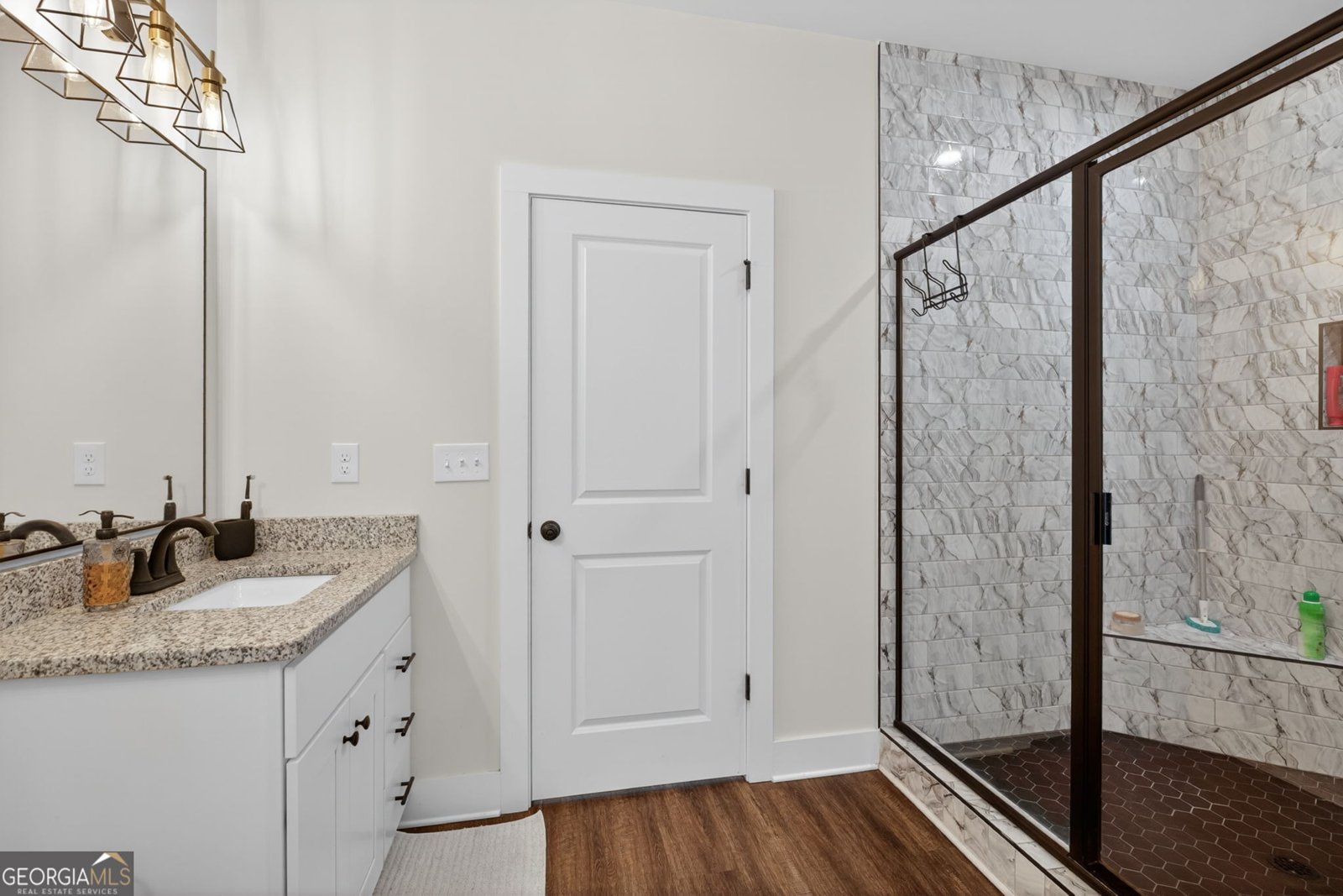 7450 Tyree Road Winston - Photo 21