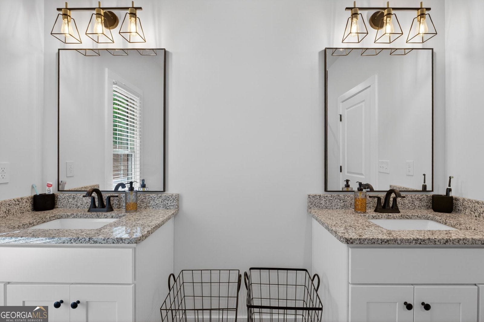 7450 Tyree Road Winston - Photo 22