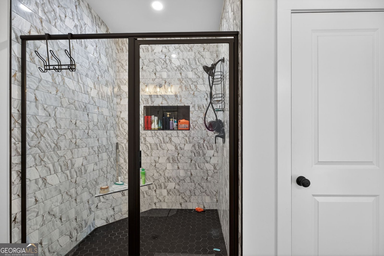 7450 Tyree Road Winston - Photo 23