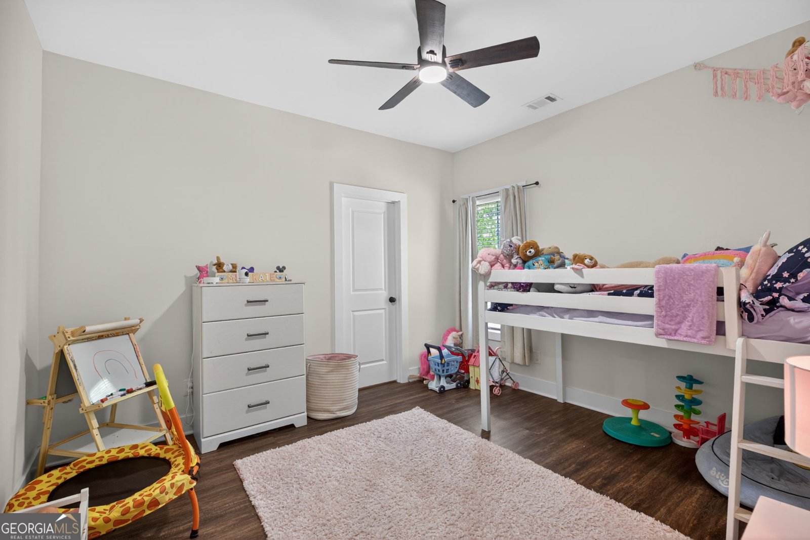 7450 Tyree Road Winston - Photo 25