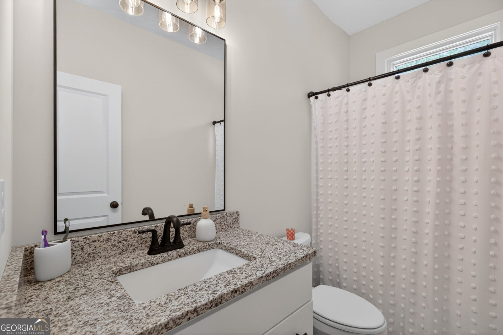 7450 Tyree Road Winston - Photo 26