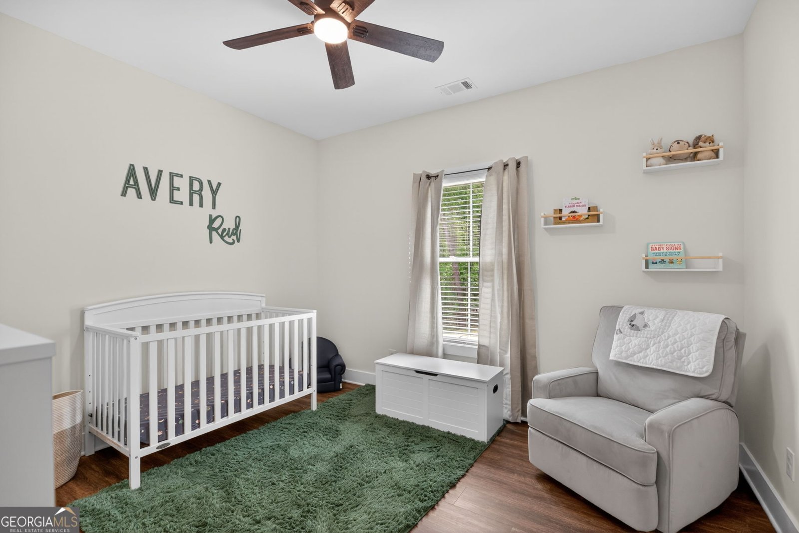 7450 Tyree Road Winston - Photo 27