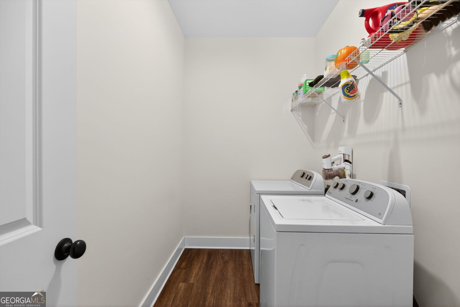 7450 Tyree Road Winston - Photo 28