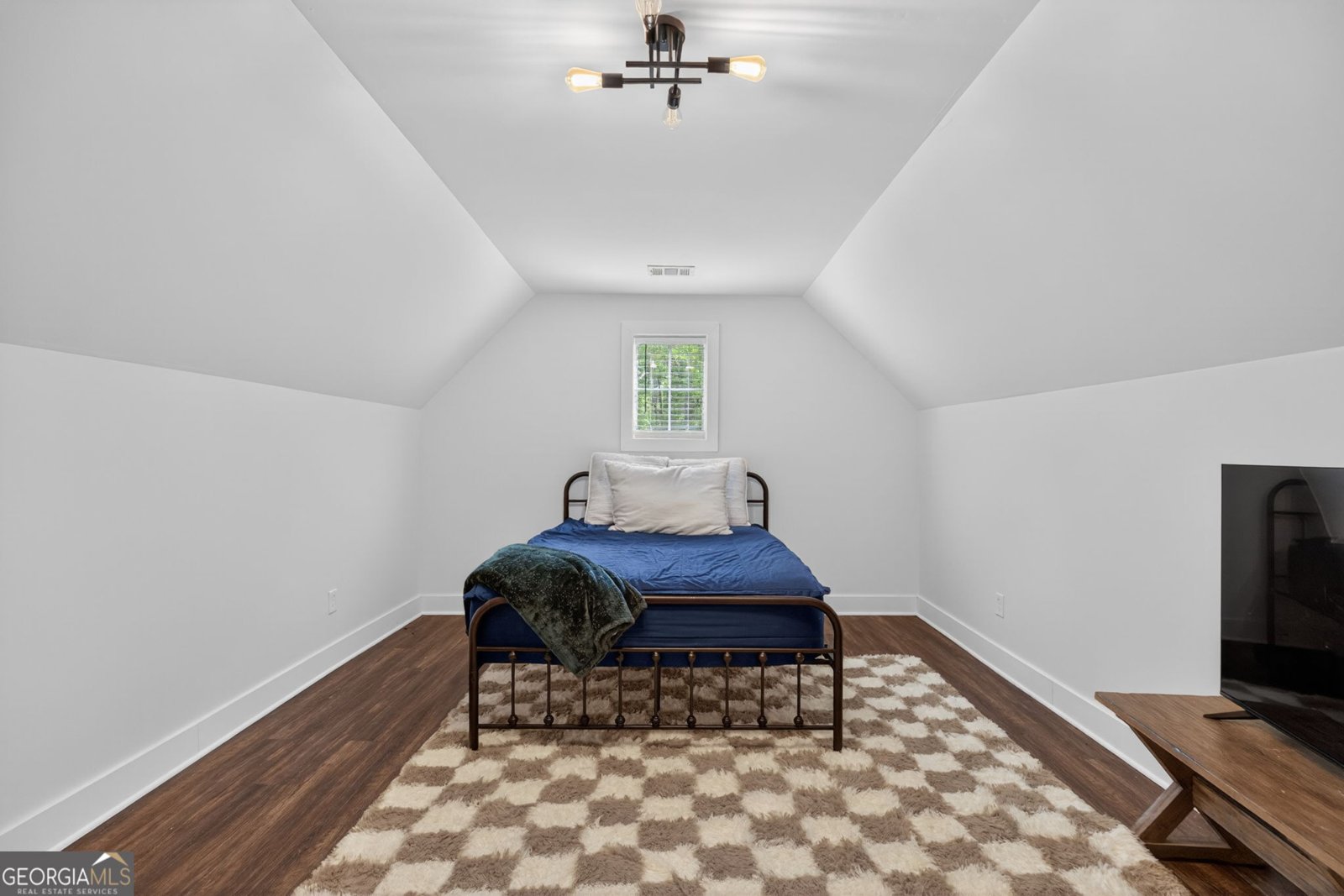 7450 Tyree Road Winston - Photo 29