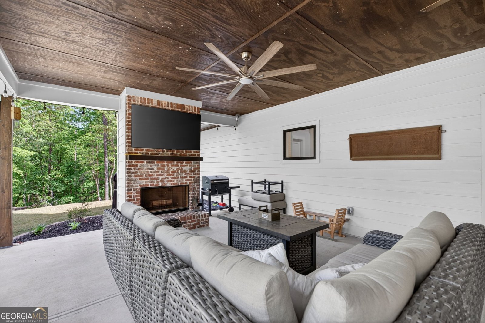 7450 Tyree Road Winston - Photo 31