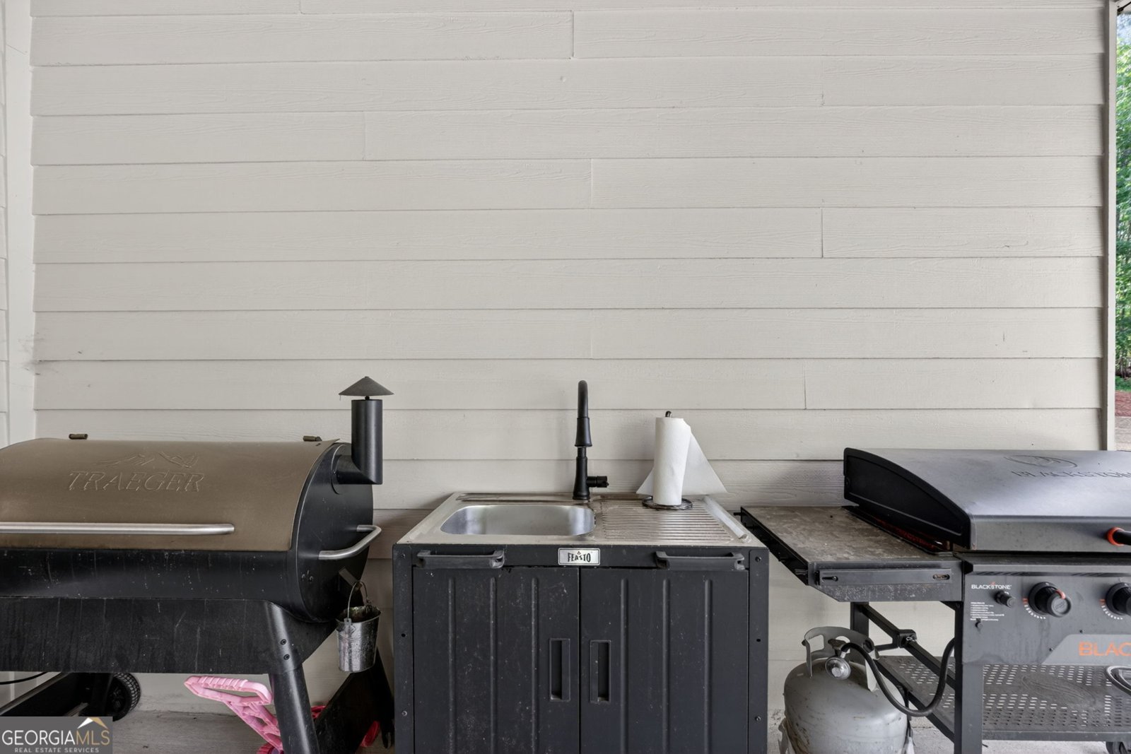 7450 Tyree Road Winston - Photo 32