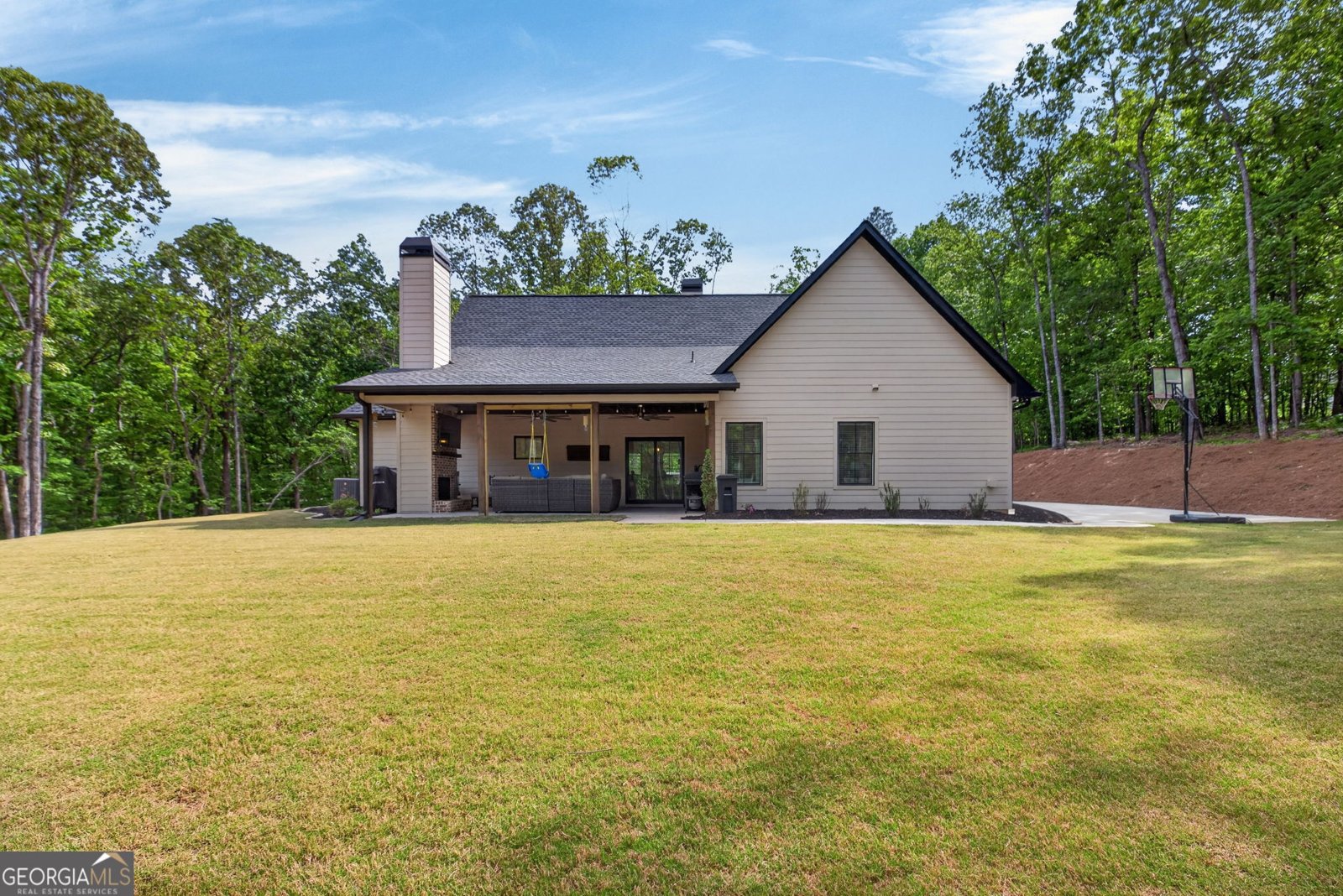 7450 Tyree Road Winston - Photo 33