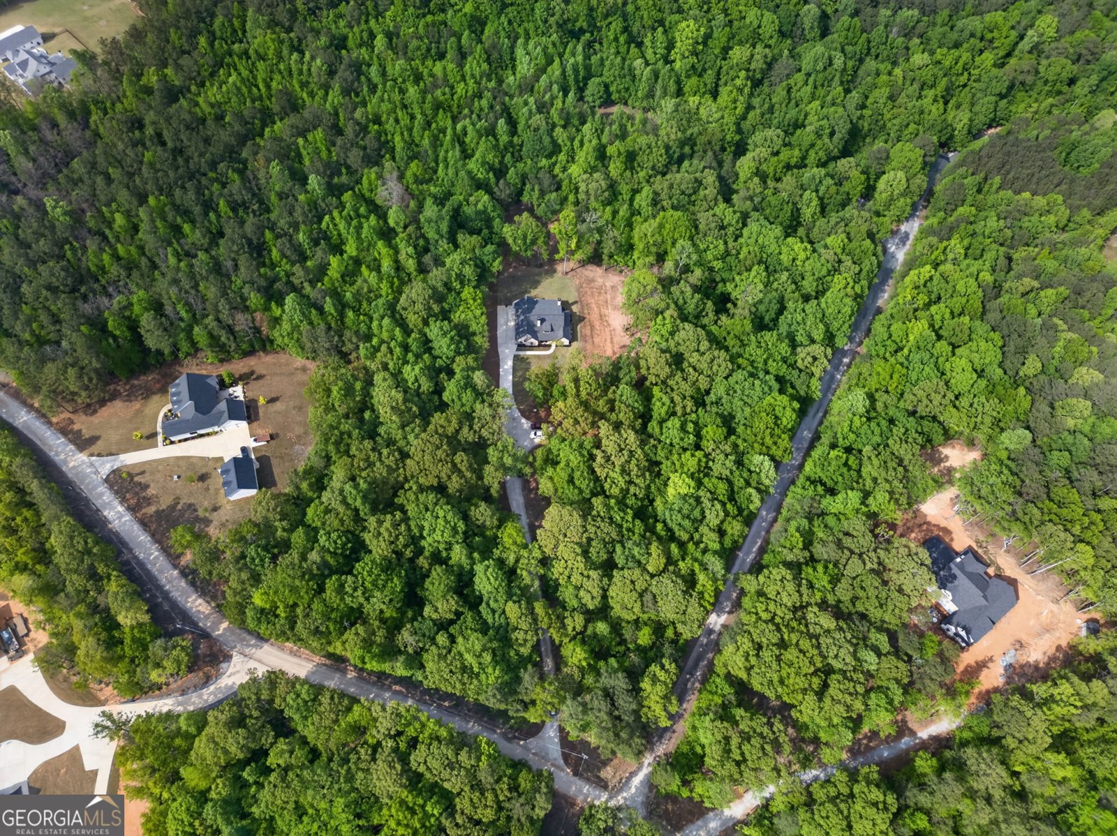 7450 Tyree Road Winston - Photo 34