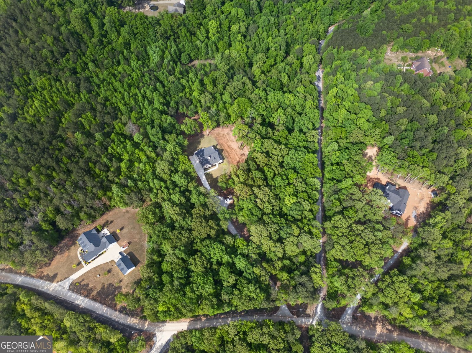 7450 Tyree Road Winston - Photo 35