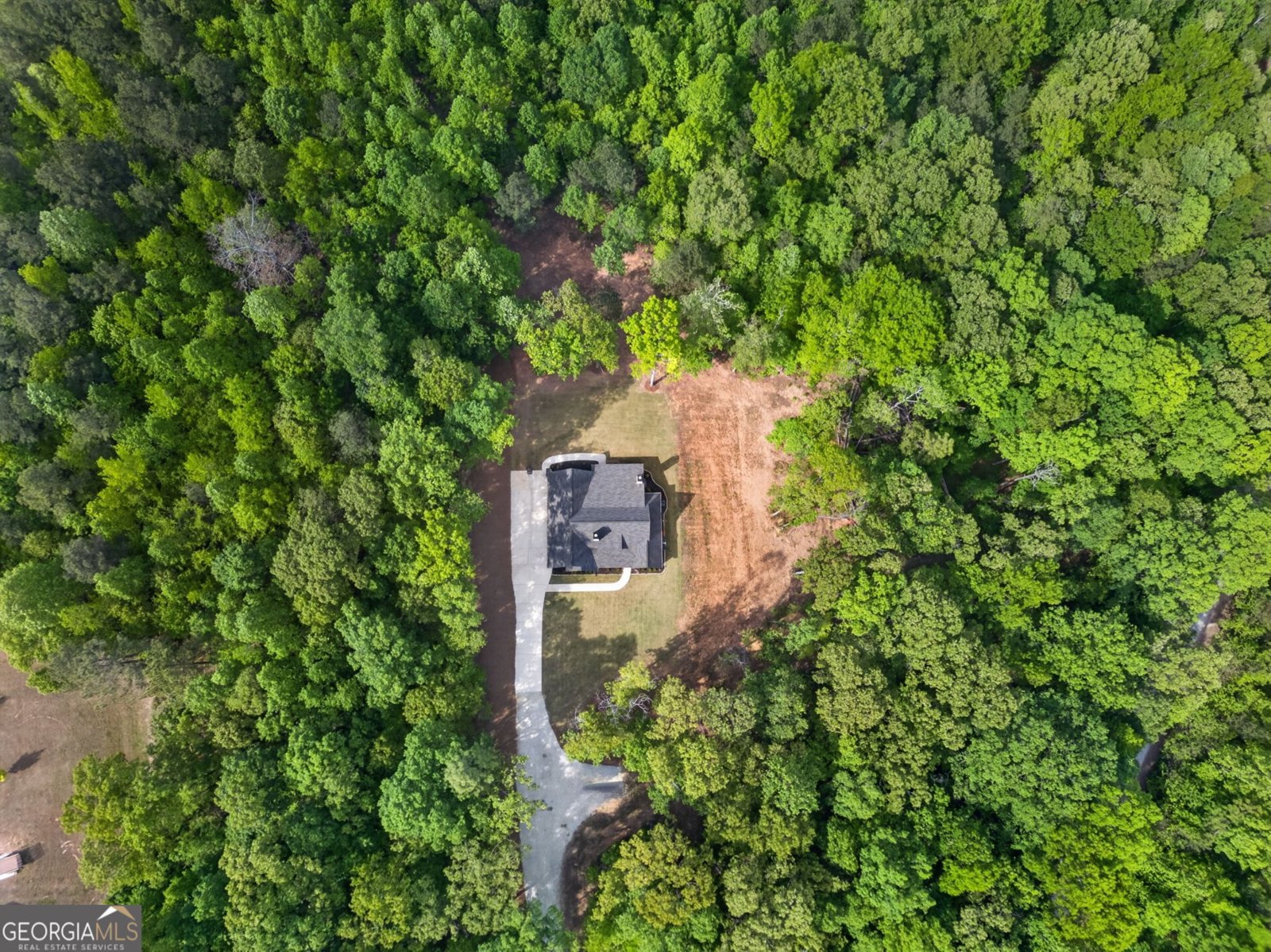 7450 Tyree Road Winston - Photo 36