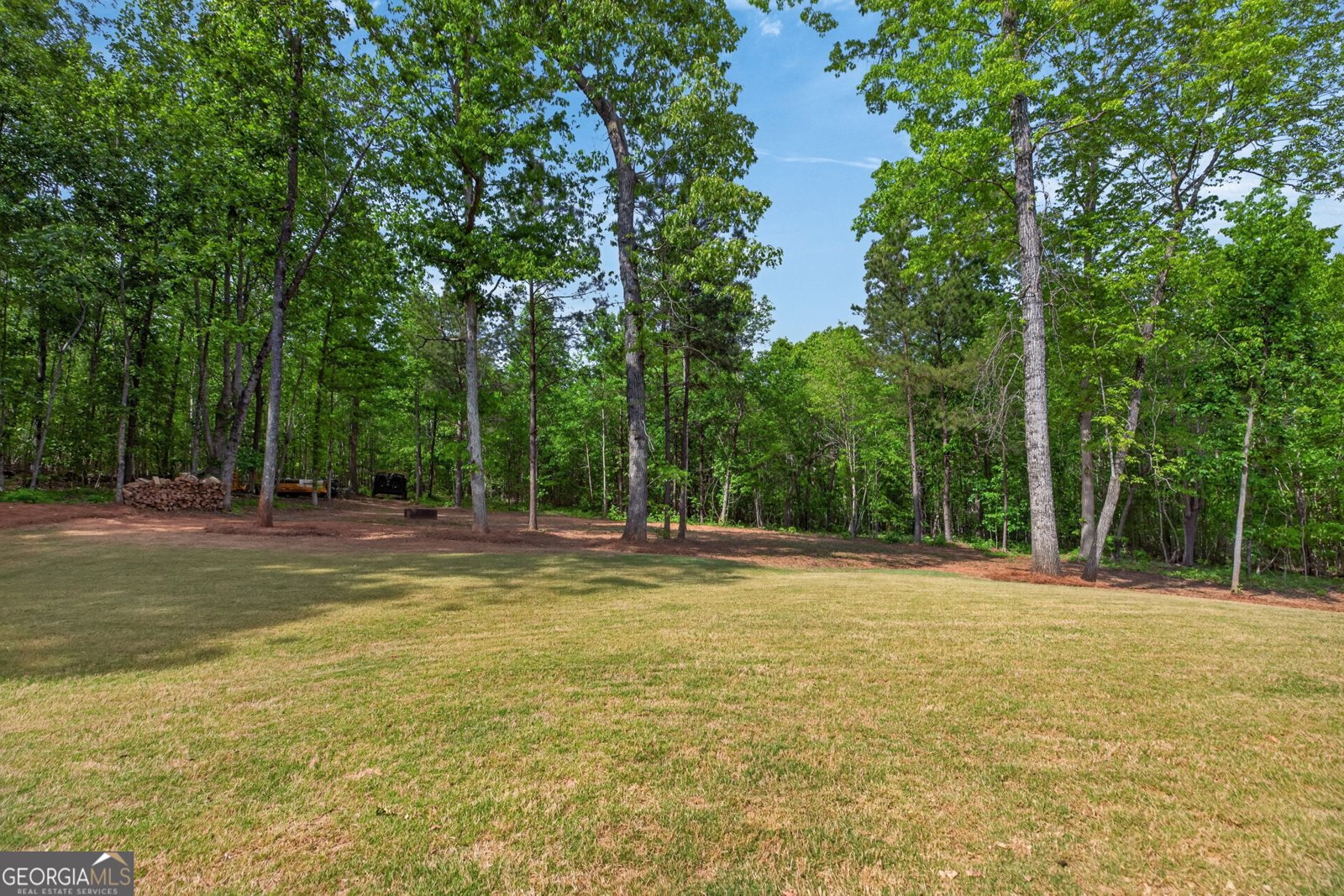 7450 Tyree Road Winston - Photo 37