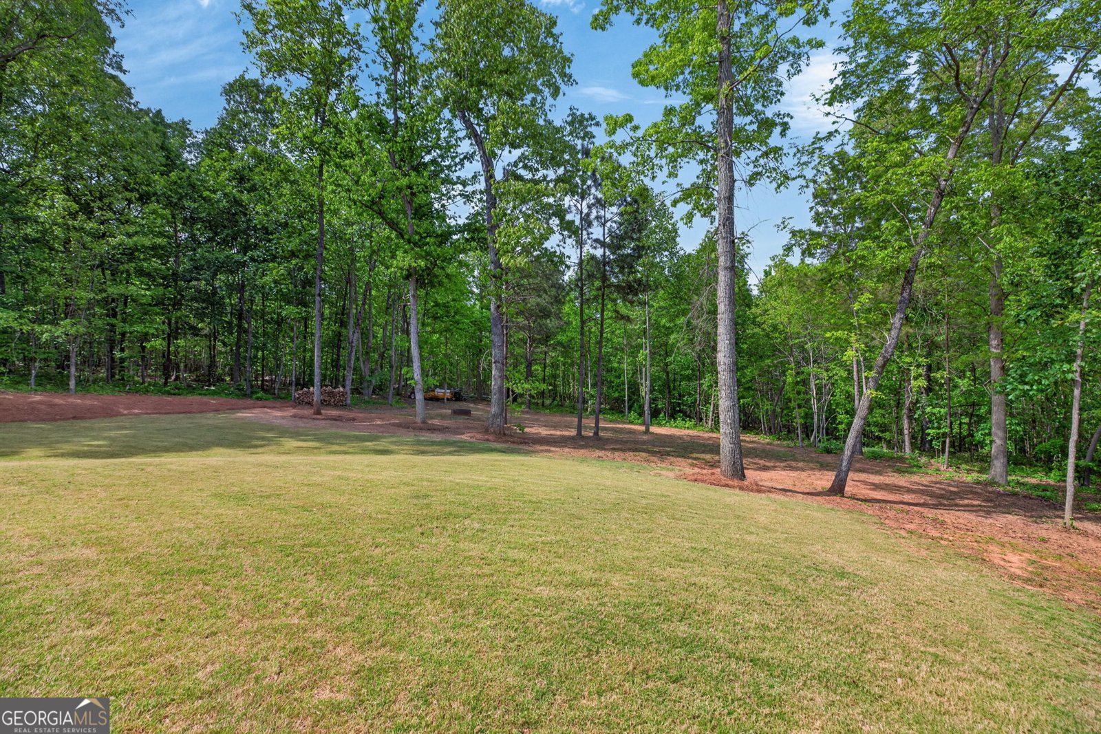 7450 Tyree Road Winston - Photo 38