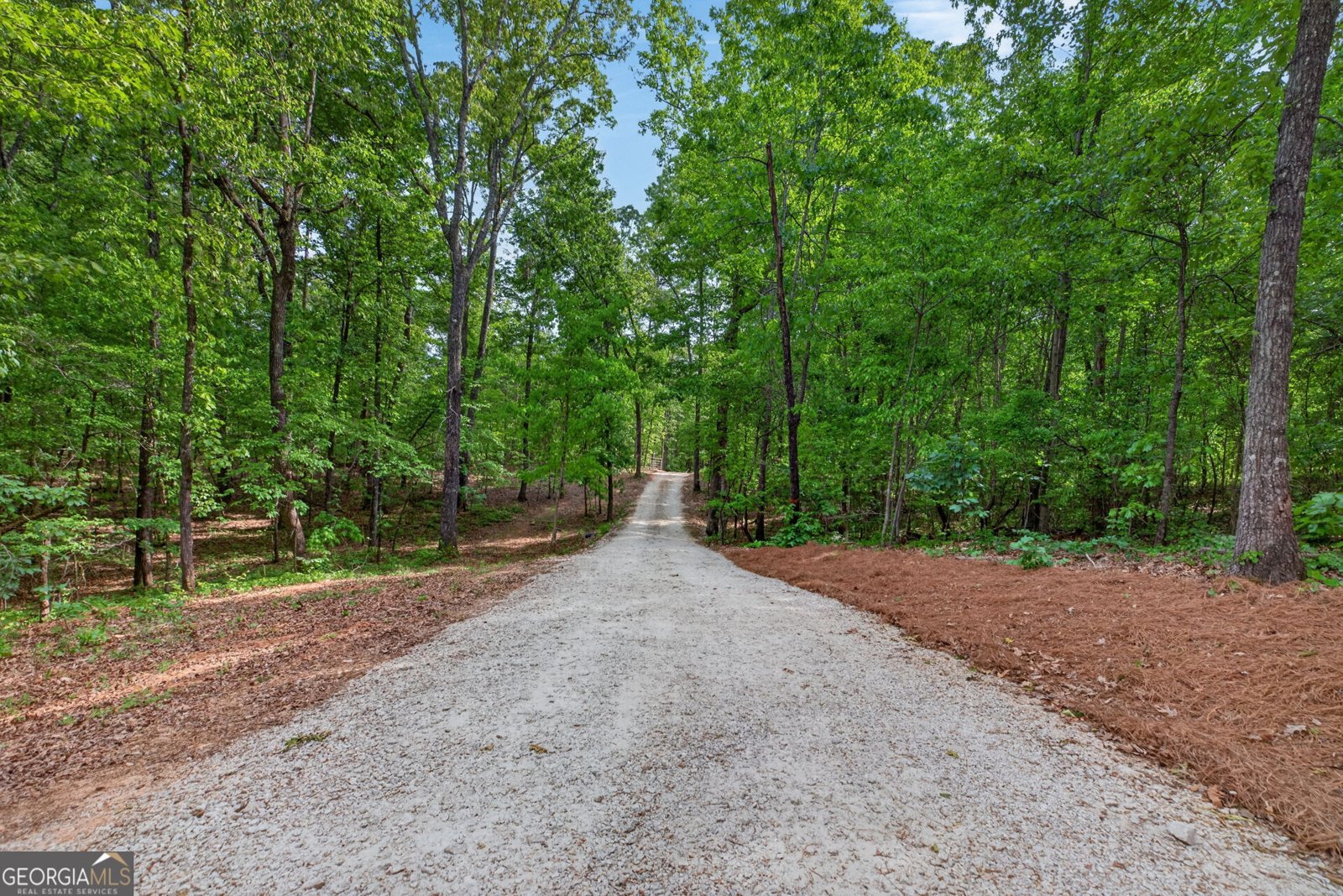 7450 Tyree Road Winston - Photo 39