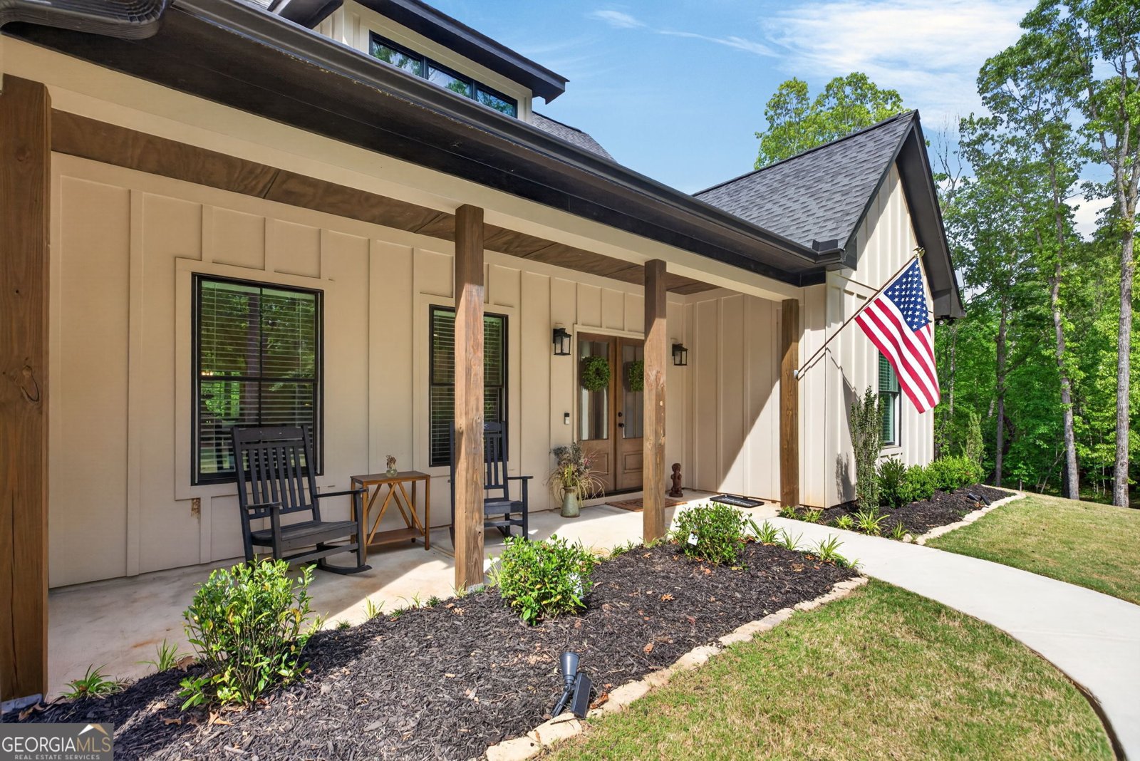 7450 Tyree Road Winston - Photo 6