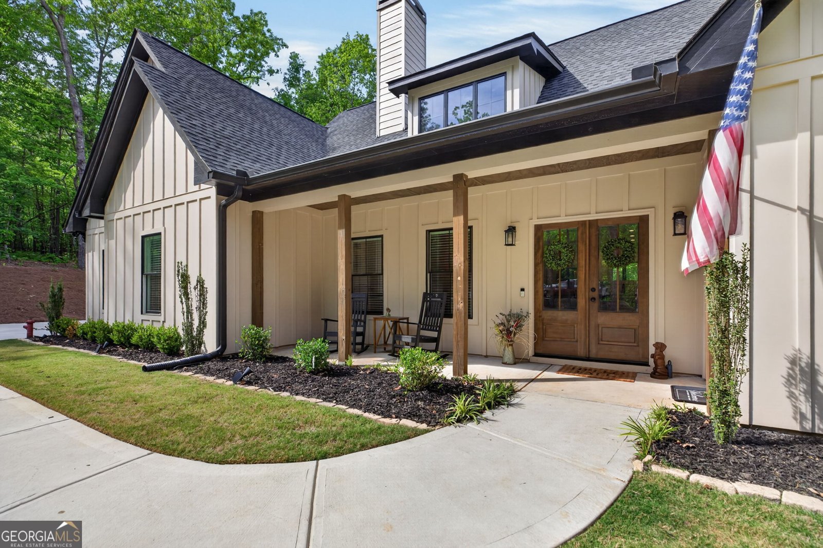 7450 Tyree Road Winston - Photo 7